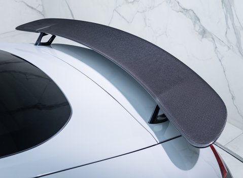 Mercedes-Benz Amg GT 63 LAUNCH EDITION 33