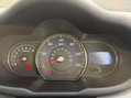 Hyundai i10 1.2 i10 Classic 5dr 11
