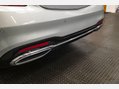 Mercedes-Benz S Class 2.9 S350Ld AMG Line (Executive, Premium) G-Tronic+ Euro 6 (s/s) 4dr 92