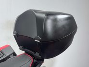 Triumph Tiger 2013 48K FULL LUGGAGE NEW MOT SERVICED READY TO EXPLORER 1050CC 40