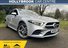 Mercedes-Benz A Class A 250 E AMG LINE PREMIUM