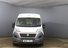 Fiat Ducato 2.0 MultiJetII 35 M H2 Euro 6 (s/s) 5dr