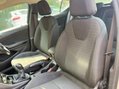 Vauxhall Astra 1.4i SRi Euro 6 5dr 15