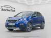 Peugeot 3008 (Sold) 1.5 BlueHDi GT Line Premium SUV 5dr Diesel Manual Euro 6 (s/s) (130