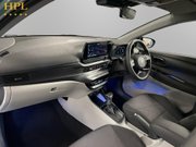 Hyundai BAYON 1.0 T-GDi MHEV Ultimate SUV 5dr Petrol Hybrid DCT Euro 6 (s/s) (100 ps) 15