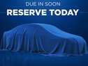 Ford Kuga 2.0 TDCi EcoBlue ST-Line Euro 6 (s/s) 5dr