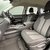 Kia Sorento 1.6 T-GDi HEV '2'  8