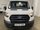 Ford Transit 350 LEADER C/C ECOBLUE