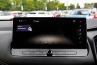 Nissan Qashqai E-POWER N-CONNECTA 30
