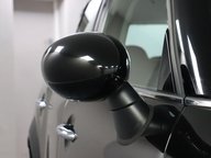 Mini Countryman COOPER S E ALL4 34