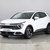 Kia Sportage 1.6 T-GDi '3' 48v 6
