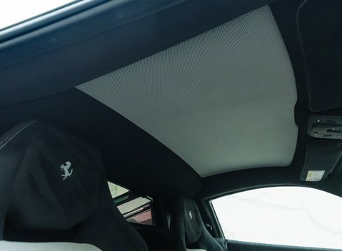 Ferrari 458 Speciale 16