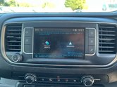 Peugeot Expert MWB L2H1 Bluehdi Professional 120 ps Twin Side Door EURO 6 34