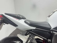 Yamaha FZ1 FAZER 2011 ONLY 19K VERY CLEAN 1000CC NAKED MOT SERVICED 11