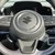 Suzuki Swift ULTRA ALLGRIP 23