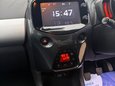 Toyota Aygo 1.0 VVT-i x-clusiv Euro 6 5dr 21