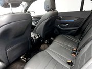 Mercedes-Benz GLC 2.1 GLC220d AMG Night Edition SUV 5dr Diesel G-Tronic+ 4MATIC Euro 6 (s/s) 21