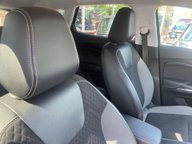 Vauxhall Grandland X SPORT NAV S/S 12