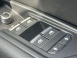 Audi A4 3.0 TDI V6 S line Estate 5dr Diesel Tiptronic quattro Euro 6 (s/s) (272 ps) 37