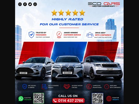 Toyota Vellfire Hybrid ZR G Edition 34