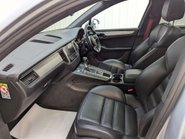 Porsche Macan 3.0 Macan GTS Semi-Auto 4WD 5dr 53