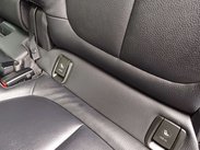 BMW 2 Series 1.5 218i Luxury Auto 5dr 19