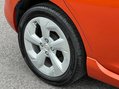 Suzuki Swift 1.2 MHEV Motion Euro 6 (s/s) 5dr 14