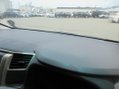 Toyota Vellfire 2.4 Z GOLDEN EYES + 7 Seats 29