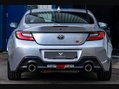 Toyota GR86 2.4 GR86 D-4S 2dr 26