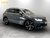 Volkswagen Tiguan 2.0 TDI R-Line SUV 5dr Diesel DSG 4Motion Euro 6 (s/s) (200 ps) Air Con - A