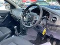 Dacia Sandero 1.5 dCi Laureate Euro 6 (s/s) 5dr 15