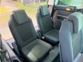 Peugeot 5008 1.6 BlueHDi Allure EAT Euro 6 (s/s) 5dr 26