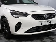 Vauxhall Corsa ELITE EDITION 24