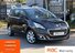 Peugeot 5008 1.6 BlueHDi Allure EAT Euro 6 (s/s) 5dr
