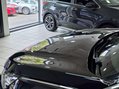 Peugeot 3008 1.5 BlueHDi GT Line EAT Euro 6 (s/s) 5dr 10