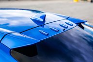 Honda Civic 2.0 Civic GT Type R VTec 5dr 47