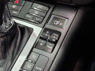 Porsche Macan 3.0T V6 S SUV 5dr Petrol PDK 4WD Euro 6 (s/s) (354 ps) 52