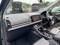 Skoda Karoq 1.5 TSI Edition DSG Euro 6 (s/s) 5dr 20