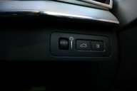 Volvo XC90 2.0 XC90 R-Design T8 Recharge AWD Auto 4WD 5dr 52