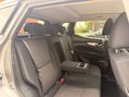 Nissan Qashqai 1.5 Qashqai Acenta+ dCi 5dr 20