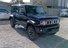 Suzuki Jimny Nomade 5 Door FC 4WD ALLGRIP 1.5 AUTO + JC74W NEW DELIVERY MILEAGE