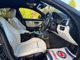 BMW 4 Series 2.0 420i GPF M Sport Auto Euro 6 (s/s) 5dr 16