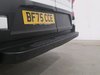Iveco Daily Daily 35C14 Diesel 2.3 High Roof Business Van 4100L WB Hi-Matic