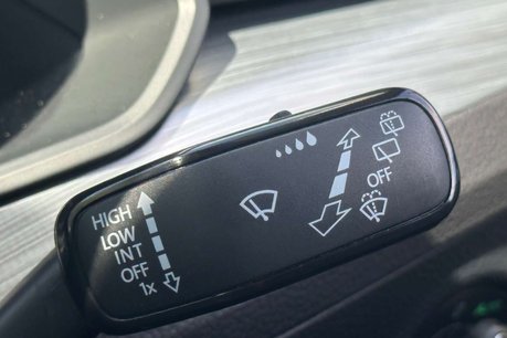 Skoda Superb 1.4 Superb SE Tech iV PHEV Semi-Auto 5dr 39