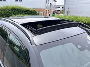 Mercedes-Benz GLC 2.1 GLC220d AMG Night Edition G-Tronic+ 4MATIC Euro 6 (s/s) 5dr 10