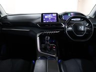 Peugeot 3008 PURETECH S/S ALLURE 40