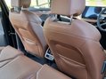 Skoda Enyaq 60 32