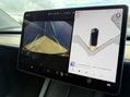 Tesla Model Y SUV 5dr Electric Auto RWD (346 ps) 44