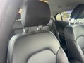 Mercedes-Benz A Class 1.5 A180d SE Euro 6 (s/s) 5dr 7