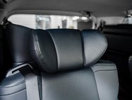 Toyota Alphard 2.5 MPV 2.5 SUV Automatic Petrol 24
